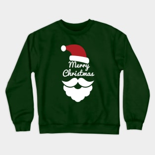 Merry Christmas Kopie Crewneck Sweatshirt